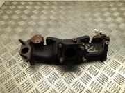 Sensor Nissan Navara (D40) 140045X00A