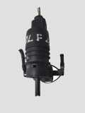 PUMPE SCHEIBENWASCHANLAGE VW GOLF IV Van (1J1) 1.9 TDI 1J09737222