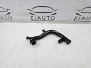 Schlauch Kühlung VW PASSAT CC (357) 2.0 TSI 06J121065F