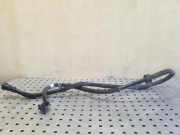 Kraftstoffrohr LAND ROVER RANGE ROVER SPORT II (L494) 3.0 D 4x4 CPLA9N099AE