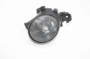 Nebelscheinwerfer rechts vorne Nissan X-Trail III (T32) 261508994A