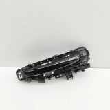 Türaußengriff hinten links MERCEDES-BENZ EQA(H243) 250 (243.701) A0997601702