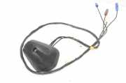 Antenne DACIA SANDERO III 1.0 TCe 110