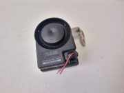 Handsensor für Alarmanlage Audi Q5 (8R) 1K0951605C