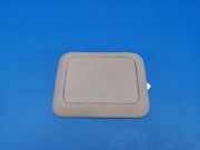Andere Teile des Innenraums BMW 7 (E38) 725 tds 51448206625