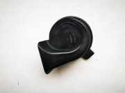 Hupe BMW 1 Coupe (E82) 118 d 7195540
