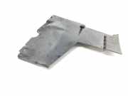 Unterfahrschutz Citroen DS5 () 9670883480