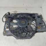 Motorlüfter BMW 5 Touring (E39) 525 d 64546921397