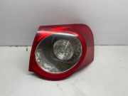 Lampenträger Heckleuchte rechts VW Passat B7 Alltrack (36, B7) 3C9945096