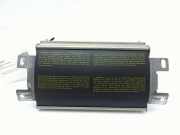 Armaturenbrett Airbag MERCEDES-BENZ C (W203) C 180 Kompressor (203.046) 600794000A 576070000