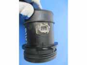 Luftmassenmesser Ford Focus C-Max (DM2)