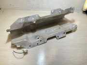 Auspuffdüse VOLVO XC90 I D5 AWD 31449249