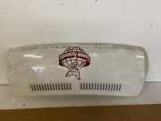 Motorhaube Fiat Ducato Kasten (250)