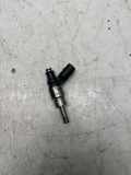 Einspritzdüse AUDI A3 (8P1) 2.0 TDI 16V 06F906036