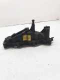Ansaugbrücke AUDI A4 Cabrio (8H7, B6, 8HE, B7) 3.0 TDI quattro 1101983S01