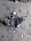 Turbolader HONDA CIVIC VIII Hatchback (FN, FK) 2.2 CTDi (FK3) 04458J