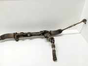 Lenksäule MERCEDES-BENZ S (W220) S 320 CDI (220.026, 220.126) A22011011003