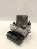 ABS Hydraulikblock SEAT EXEO (3R2) 2.0 TFSI 0265234336