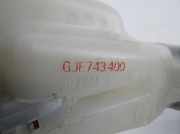 Bremszylinder MAZDA 6 Estate (GJ, GL) 2.2 D GJE743400