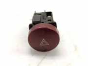 Nottaste PEUGEOT PARTNER Furgon 1.6 HDi 9644845777