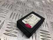 Regensensor BMW 5 Touring (E61) 530 d 6940254