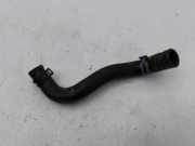 Schlauch Kühlung AUDI Q3 (F3) 35 TFSI 5Q0121109S