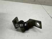 Türscharnier vorne rechts VW Polo V (6R, 6C) 7N0831407