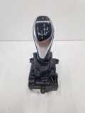 Gangschaltmechanismus BMW 3 (F30, F80) 330 d 90358132692805