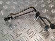 Kraftstoffleitung Volvo S80 I (184)