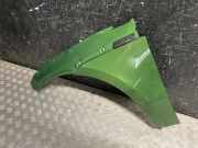 Kotflügel vorne links PORSCHE MACAN (95B) 2.0