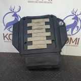 Motorabdeckung LAND ROVER RANGE ROVER SPORT (L320) 4.4 4x4 LBH500012