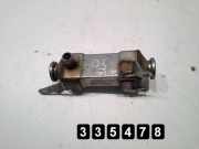 Abgaskühler Land Rover Range Rover Sport (L320)