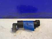 Wischwassertankmotor SAAB 9-3 Estate (YS3F) 1.9 TiD 12782867