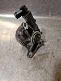 Vakuumpumpe NISSAN NV300 Furgon (X82) 1.6 dci 95 1465037601