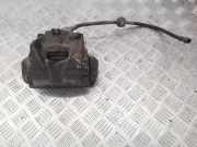 Bremssattel links vorne Renault Megane III Grandtour (KZ) 368