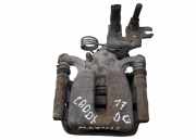 Bremssattel rechts hinten VW Caddy IV Kasten (SAA, SAH) 90R02A01379