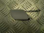 Andere Aufbauteile AUDI A3 Limousine (8VS, 8VM) 1.6 TDI quattro 8V5807241A