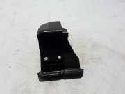 Batterieaufnahme Volvo XC40 (536) 32132861