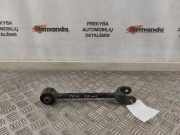 Stange/Strebe für Radaufhängung links Toyota Prius (W5)