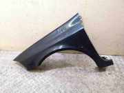 Kotflügel links vorne Renault Laguna II (G)