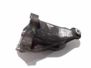 Halter für Motoraufhängung Mercedes-Benz E-Klasse (W212)