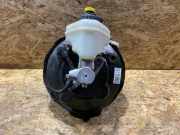 Bremskraftverstärker Audi Q7 (4L) 7L8612101T