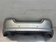 Hintere Stoßstange JAGUAR XF SPORTBRAKE (X250) 3.0 D CX2317A894AA