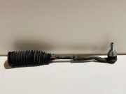 Lenkerstange MERCEDES-BENZ GLE (W166) 250 d (166.006) 7806040486