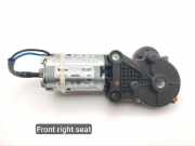 Sitzsteuerungsmotor vorne links MASERATI QUATTROPORTE V 4.7 S 404537 420398