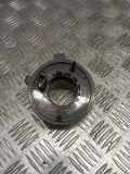 LENKWINKELSENSOR AIRBAGSCHLEIFRING WICKELFEDER SKODA FABIA I (6Y2) 1.9 TDI 1J0959653B