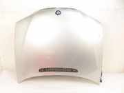 Motorhaube BMW 3 (E46) 318 i