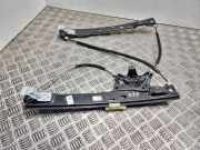 Fensterheber links hinten Ford C-Max II (DXA) AM51U23201BK