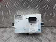 Sicherungskasten Fiat 500L (351) 116RI000030