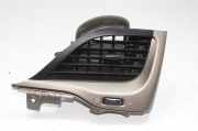 Lüftungsgitter Armaturenbrett Jeep Cherokee 5 (KL) 75528A01
